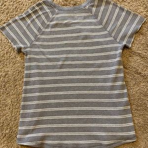 xhilaration sleeping top